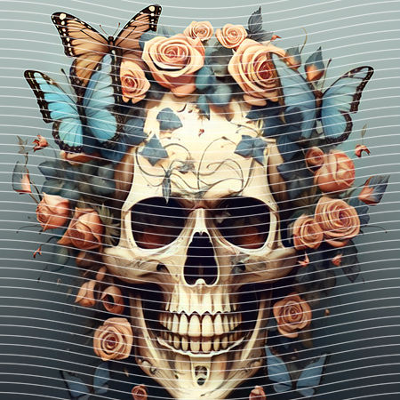 20oz integrate-EJ-5399